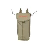 Simms Flyweight Trash Pod Tan - Your Premium Fishing Gear Store Rods Lines Baits Accessories* Fishing Line