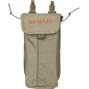 Simms Flyweight Trash Pod - Your Premium Fishing Gear Store Rods Lines Baits Accessories* Fly Fishing