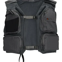 Simms Flyweight Vest - Your Premium Fishing Gear Store Rods Lines Baits Accessories* Fly Fishing