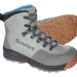 Simms Freesalt Boot Sale - Your Premium Fishing Gear Store Rods Lines Baits Accessories* Fishing Line