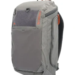 Simms Freestone Backpack - On Sale - Your Premium Fishing Gear Store Rods Lines Baits Accessories* Fishing Line
