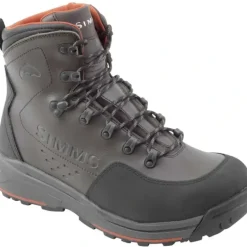 Simms Freestone Boot - Rubber Sole Sale - Your Premium Fishing Gear Store Rods Lines Baits Accessories* Fly Fishing