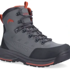 Simms Freestone Boot - Your Premium Fishing Gear Store Rods Lines Baits Accessories* Shop All