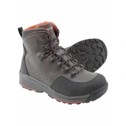 Simms Freestone Boot Rubber - Your Premium Fishing Gear Store Rods Lines Baits Accessories* Fly Fishing