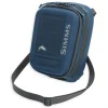 Simms Freestone Chest Pack Midnight - Your Premium Fishing Gear Store Rods Lines Baits Accessories* Fishing Line