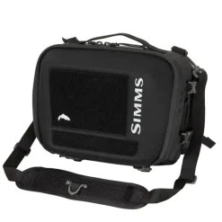 Simms Freestone Hip Pack - On Sale - Your Premium Fishing Gear Store Rods Lines Baits Accessories* Fishing Line
