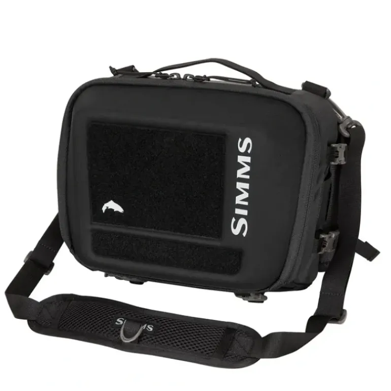 Simms Freestone Hip Pack - On Sale - Your Premium Fishing Gear Store Rods Lines Baits Accessories* Fishing Line