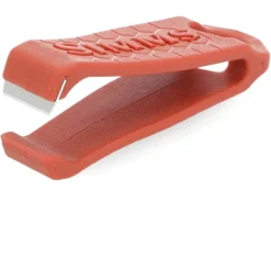Simms Freestone Nipper - Your Premium Fishing Gear Store Rods Lines Baits Accessories* Fishing Line