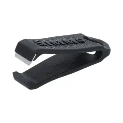 Simms Freestone Nipper Black - Your Premium Fishing Gear Store Rods Lines Baits Accessories* Fishing Line