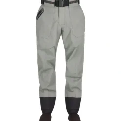 Simms Freestone Pant - Your Premium Fishing Gear Store Rods Lines Baits Accessories* Fly Fishing