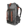 Simms G3 Guide Backpack Anvil - Your Premium Fishing Gear Store Rods Lines Baits Accessories* Fishing Line