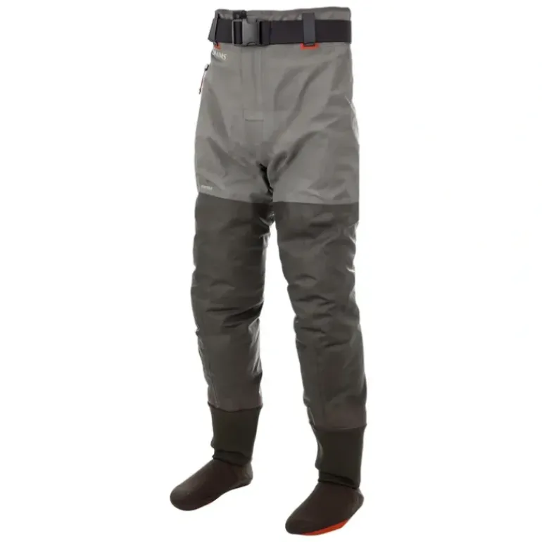 Simms G3 Guide Pant - Your Premium Fishing Gear Store Rods Lines Baits Accessories* Fly Fishing