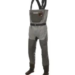 Simms G3 Guide Stockingfoot Wader - Mens - Your Premium Fishing Gear Store Rods Lines Baits Accessories* Fishing Line