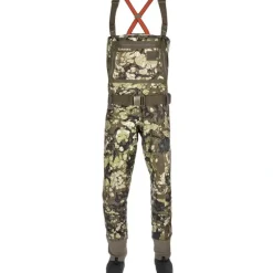 Simms G3 Guide Stockingfoot Wader - Mens Sale - Your Premium Fishing Gear Store Rods Lines Baits Accessories* Fishing Line