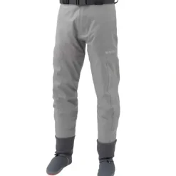 Simms G3 Guide Wader Pant - Mens - Your Premium Fishing Gear Store Rods Lines Baits Accessories* Fly Fishing