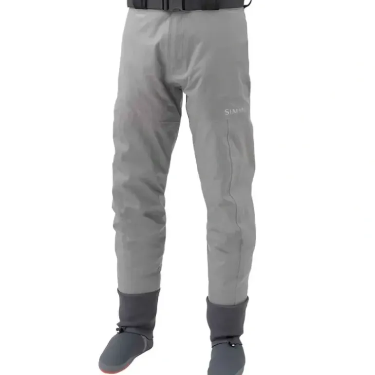Simms G3 Guide Wader Pant - Mens - Your Premium Fishing Gear Store Rods Lines Baits Accessories* Fly Fishing