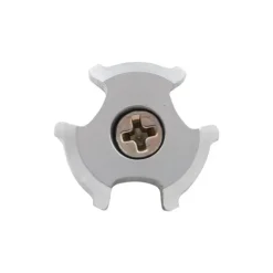 Simms G4 Pro Alumibite Cleat 10 Pk Puck - Your Premium Fishing Gear Store Rods Lines Baits Accessories* Shop All