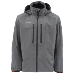 Simms G4 PRO Jacket Sale - Your Premium Fishing Gear Store Rods Lines Baits Accessories* Fly Fishing