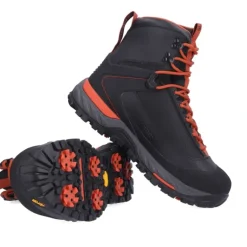 Simms G4 Pro Powerlock Boot-Vibram - Your Premium Fishing Gear Store Rods Lines Baits Accessories* Fly Fishing