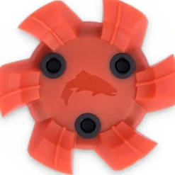 Simms G4 PRO Powerlock Cleats TPR - Your Premium Fishing Gear Store Rods Lines Baits Accessories* Shop All