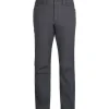 Simms Gallatin Pant - Your Premium Fishing Gear Store Rods Lines Baits Accessories* Fly Fishing