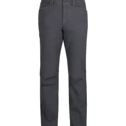 Simms Gallatin Pant - Your Premium Fishing Gear Store Rods Lines Baits Accessories* Fly Fishing