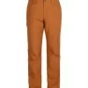 Simms Gallatin Pant Sale - Your Premium Fishing Gear Store Rods Lines Baits Accessories* Fly Fishing