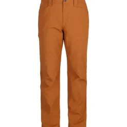 Simms Gallatin Pant Sale - Your Premium Fishing Gear Store Rods Lines Baits Accessories* Fly Fishing