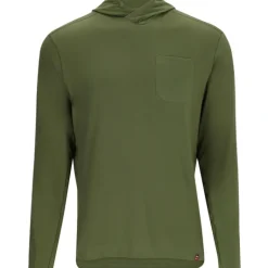 Simms Glades Hoody - Your Premium Fishing Gear Store Rods Lines Baits Accessories* Shop All