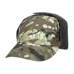Simms Gore-Tex Exstream Hat Sale - Your Premium Fishing Gear Store Rods Lines Baits Accessories* Shop All