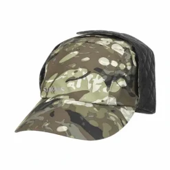 Simms Goretex Exstream Hat - Riparian Camo - Your Premium Fishing Gear Store Rods Lines Baits Accessories* Shop All