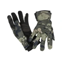 Simms Gore-Tex Infinium Flex Glove - Your Premium Fishing Gear Store Rods Lines Baits Accessories* Shop All