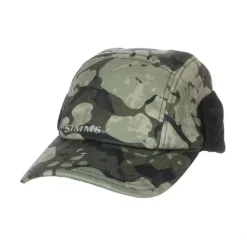 Simms GORE-TEX Infinium Wind Cap Sale - Your Premium Fishing Gear Store Rods Lines Baits Accessories* Shop All