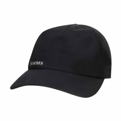 Simms Gore-tex Rain Cap - Your Premium Fishing Gear Store Rods Lines Baits Accessories* Shop All