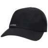 Simms GORE-TEX Rain Cap Black - Your Premium Fishing Gear Store Rods Lines Baits Accessories* Shop All