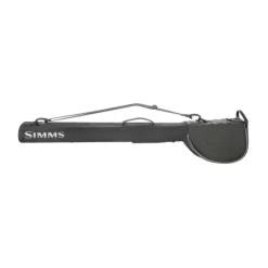 Simms GTS Double Rod Reel Vault Sale - Your Premium Fishing Gear Store Rods Lines Baits Accessories* Rods