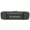 Simms GTS Rod & Reel Vault - Your Premium Fishing Gear Store Rods Lines Baits Accessories* Rods