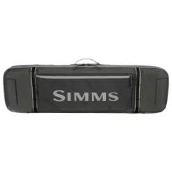 Simms GTS Rod & Reel Vault - Your Premium Fishing Gear Store Rods Lines Baits Accessories* Rods