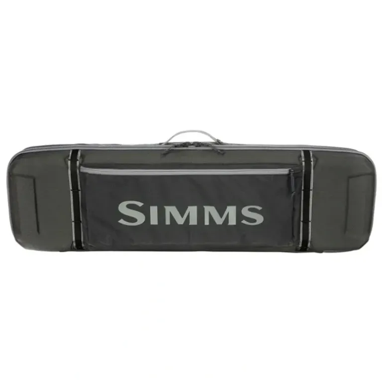 Simms GTS Rod & Reel Vault - Your Premium Fishing Gear Store Rods Lines Baits Accessories* Rods