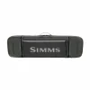 Simms GTS Rod and Reel Vault - Your Premium Fishing Gear Store Rods Lines Baits Accessories* Rods