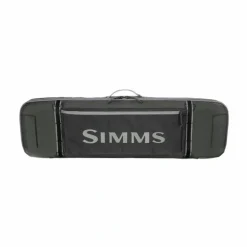 Simms GTS Rod and Reel Vault - Your Premium Fishing Gear Store Rods Lines Baits Accessories* Rods