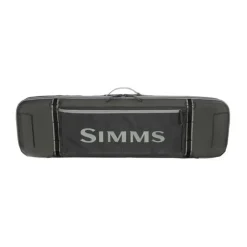 Simms GTS Rod Reel Vault Sale - Your Premium Fishing Gear Store Rods Lines Baits Accessories* Rods
