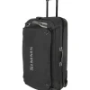 Simms GTS Roller 110 L Carbon - Your Premium Fishing Gear Store Rods Lines Baits Accessories* Shop All