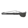 Simms GTS Single Rod Reel Vault Sale - Your Premium Fishing Gear Store Rods Lines Baits Accessories* Fly Fishing