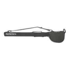 Simms GTS Single Rod Reel Vault Sale - Your Premium Fishing Gear Store Rods Lines Baits Accessories* Fly Fishing