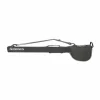 Simms GTS Single Rod Reel Vault - Your Premium Fishing Gear Store Rods Lines Baits Accessories* Fly Fishing