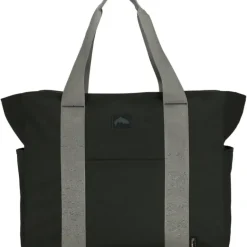 Simms GTS Travel Tote - Your Premium Fishing Gear Store Rods Lines Baits Accessories* Shop All