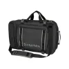Simms GTS Tri Carry Duffel 45L Carbon - Your Premium Fishing Gear Store Rods Lines Baits Accessories* Fishing Line