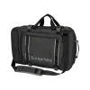 Simms GTS Tri-Carry Duffel - Your Premium Fishing Gear Store Rods Lines Baits Accessories* Fishing Line