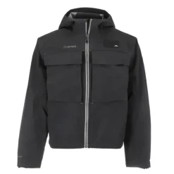 Simms Guide Classic Jacket - Your Premium Fishing Gear Store Rods Lines Baits Accessories* Fishing Line